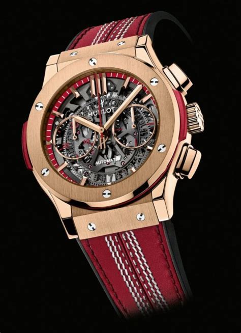 hublot icc world cup 2015 watch price|HUBLOT CLOCKS ENGLAND’S EXTRAORDINARY .